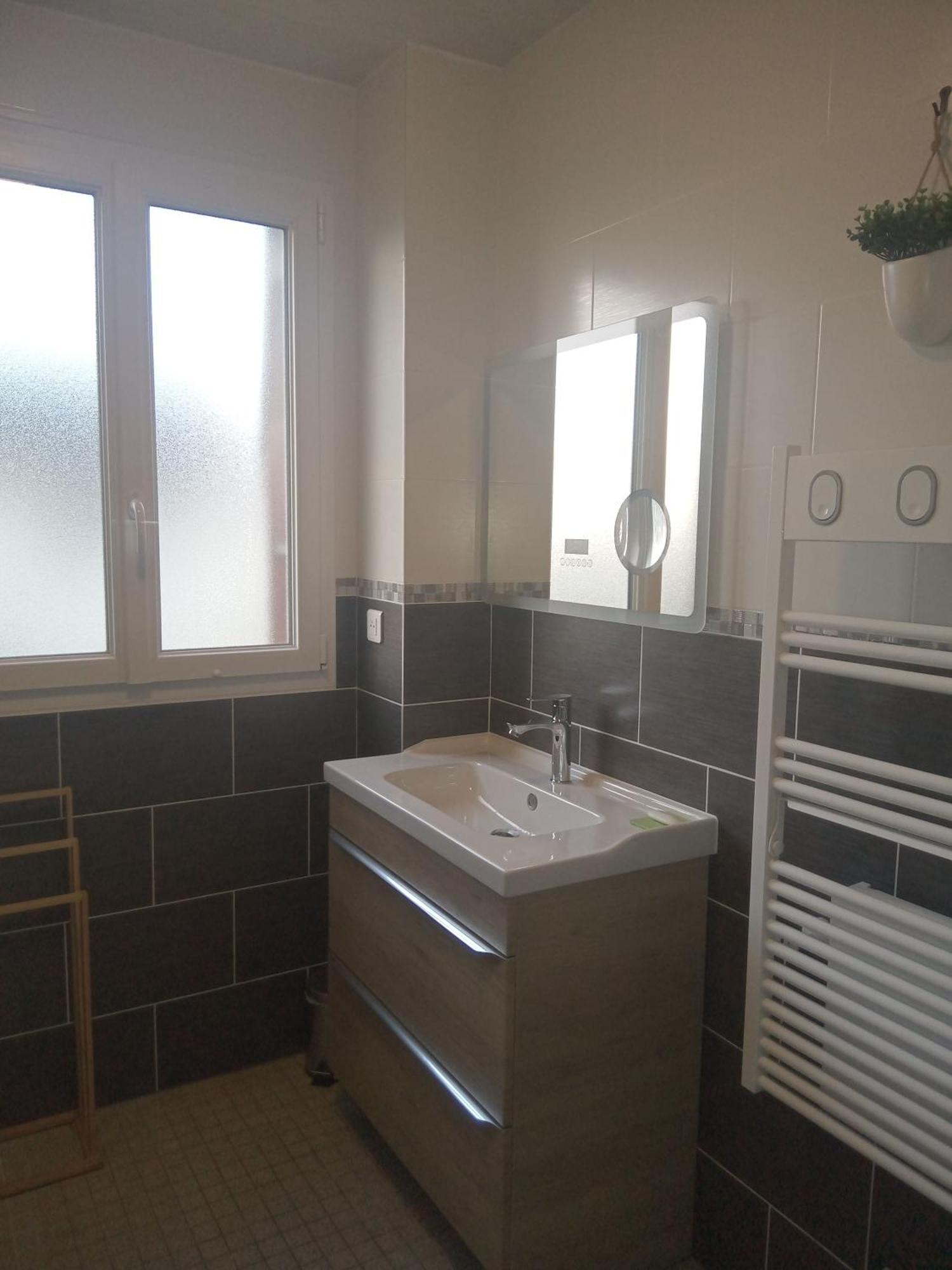 Le Vintage 14 Villa Bayeux Eksteriør bilde