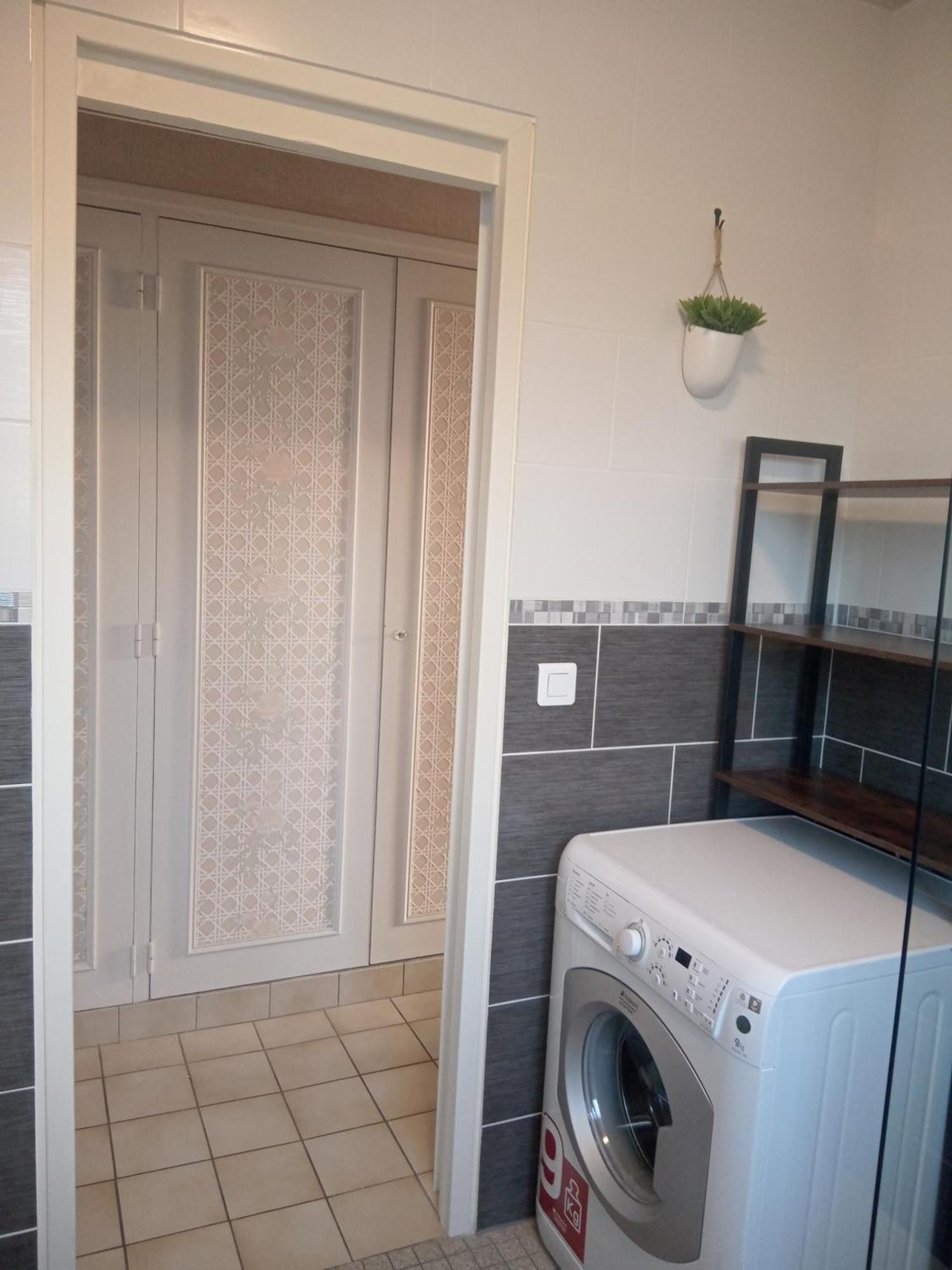 Le Vintage 14 Villa Bayeux Eksteriør bilde