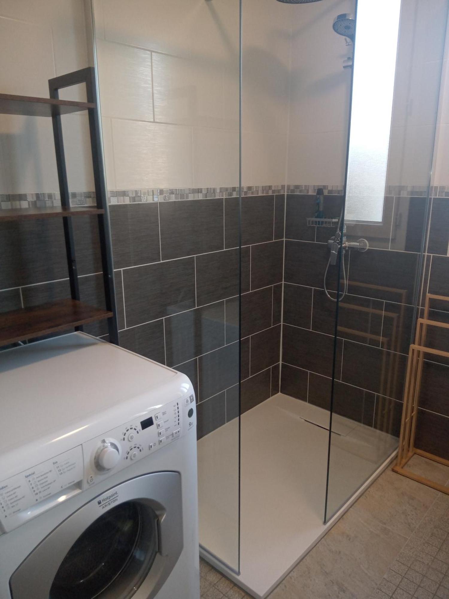 Le Vintage 14 Villa Bayeux Eksteriør bilde