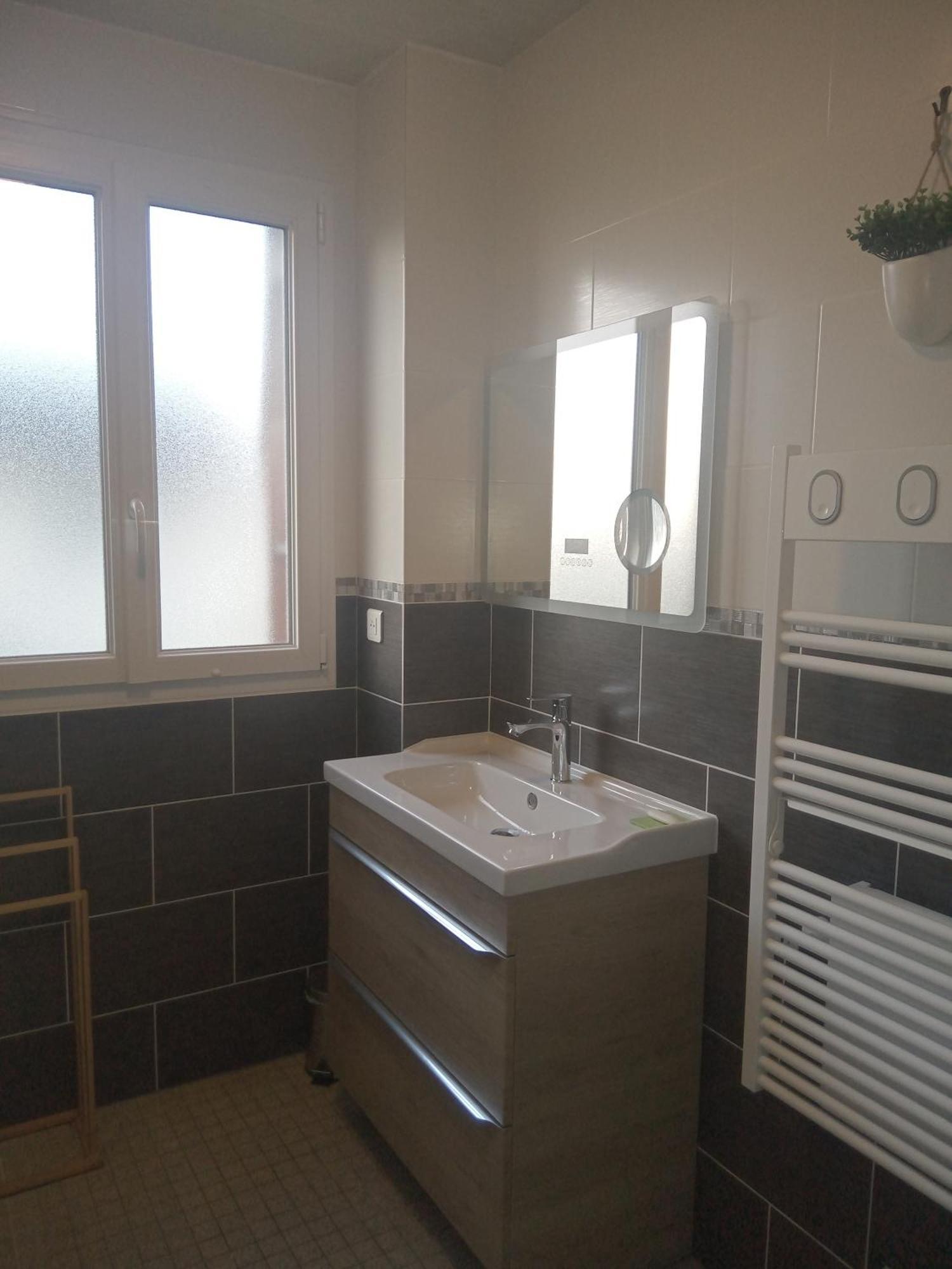 Le Vintage 14 Villa Bayeux Eksteriør bilde